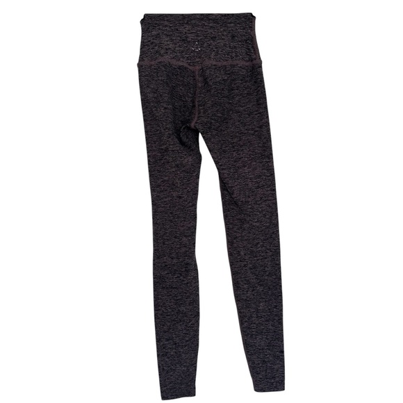 Beyond Yoga High-Waisted Leggings - Picture 2 of 5